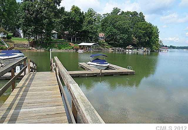 2nd image of LOT 1 Maranta Rd