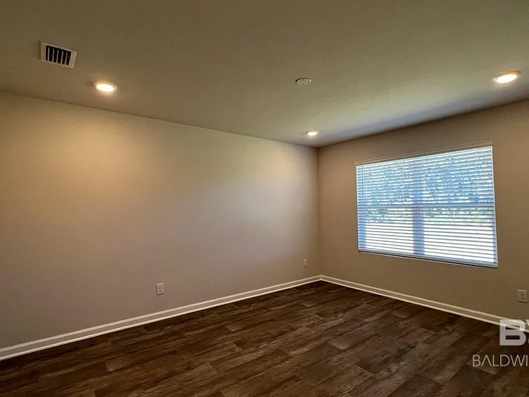 11207 Elemis Dr — Photo 5
