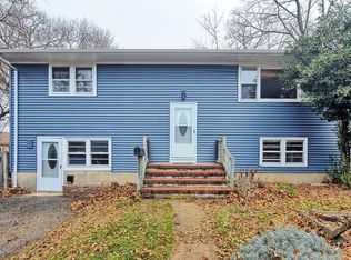 909 Trenton Ave #909, Point Pleasant Boro, NJ 08742