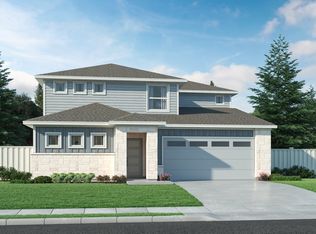 17120 Lomond Way, Pflugerville, TX 78660