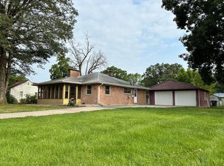 2220 E 6th St, Anderson, IN 46012