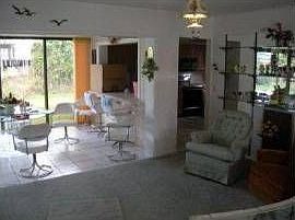5th image of 609 Laurel Ct