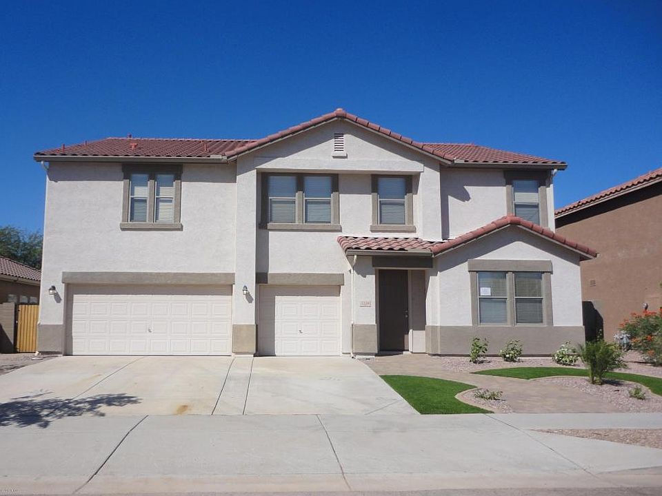 1st image of 3138 W Silver Sage Ln