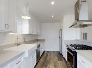 2511 Vanderbilt Ln, Redondo Beach, CA 90278