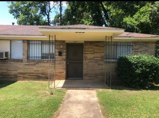 124 16th Ave #124, Birmingham, AL 35205