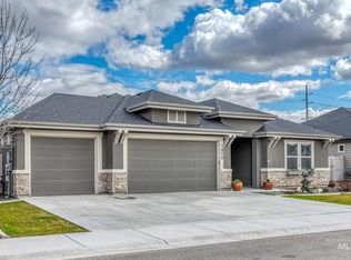 1570 Shoal Point Ave, Middleton, ID 83644