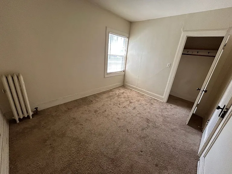 2114 E Woodstock Pl — Photo 14