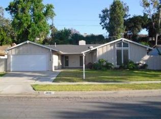3016 Maple Ave, Fullerton, CA 92835