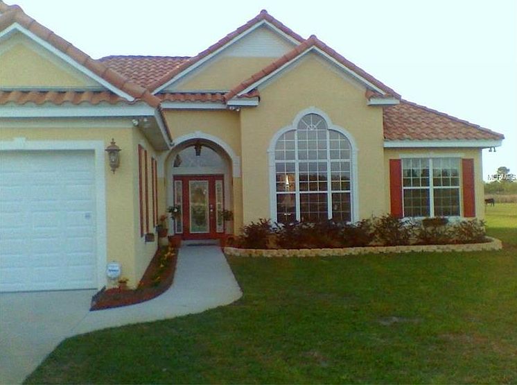 1st image of 3206 Blue Isle Ln