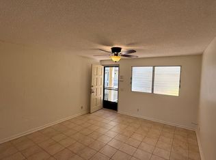350 Aoloa St APT A128, Kailua, HI 96734