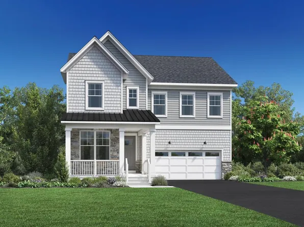 200 Lorewood Park Rd, Middletown, DE 19709