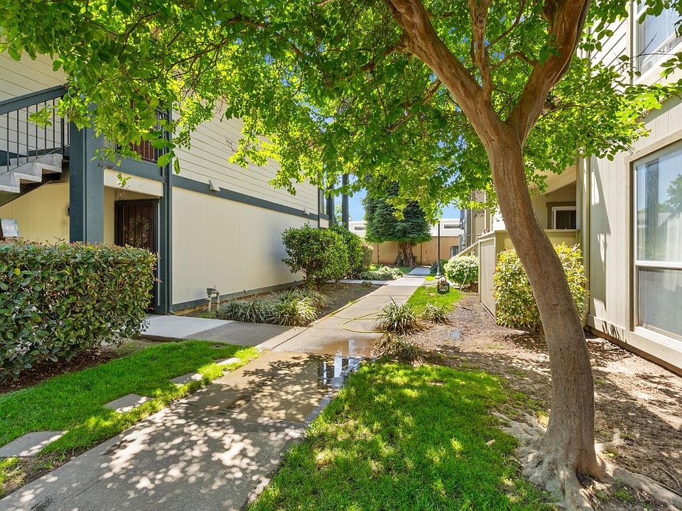1st image of 7283 Florin Mall Dr APT 12