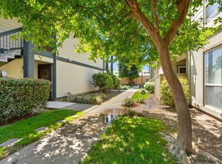 7283 Florin Mall Dr APT 12, Sacramento, CA 95823