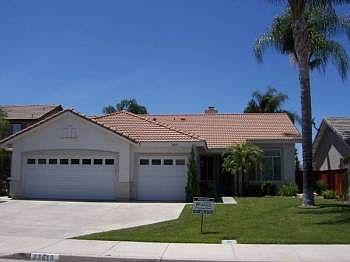 1st image of 23619 Silkwood Ct