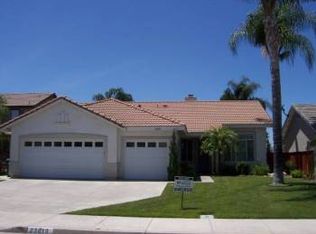 23619 Silkwood Ct, Murrieta, CA 92562