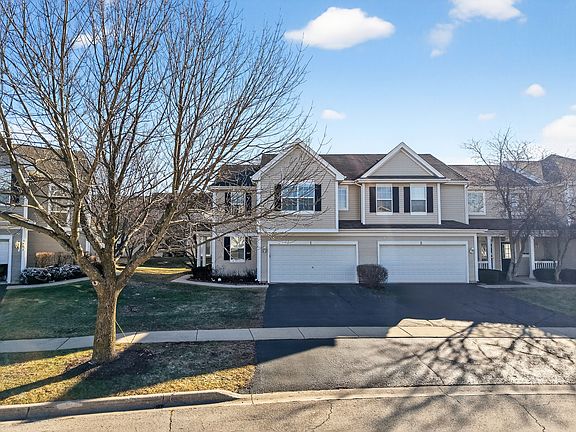 3rd image of 1492 Waterside Dr Unit 1