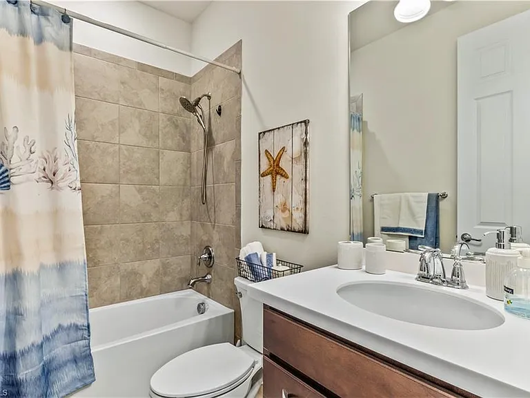 4732 Imperial Eagle Dr — Photo 20