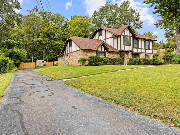 4th image of 1607 Willow Oak Dr