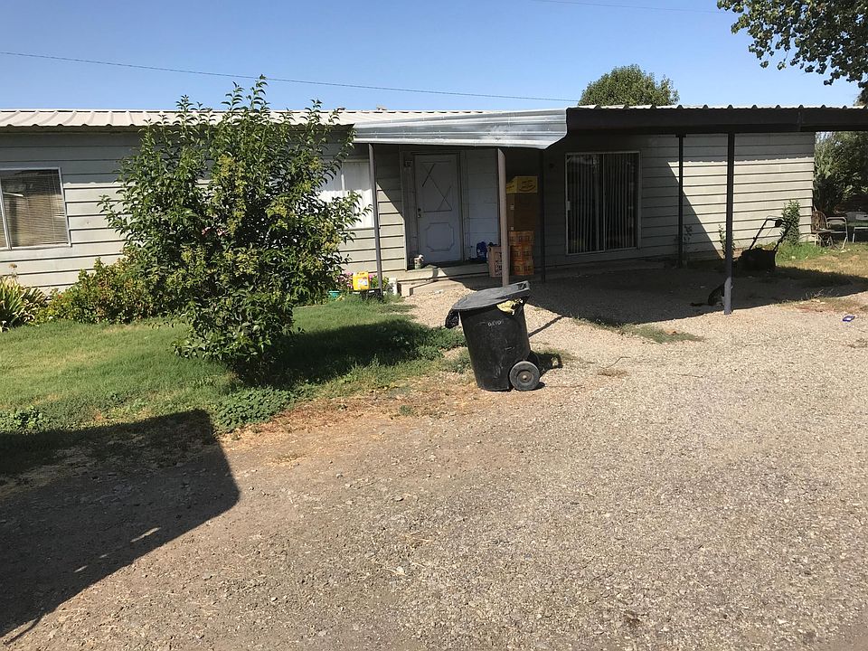 1st image of 17776 Seidner Ave