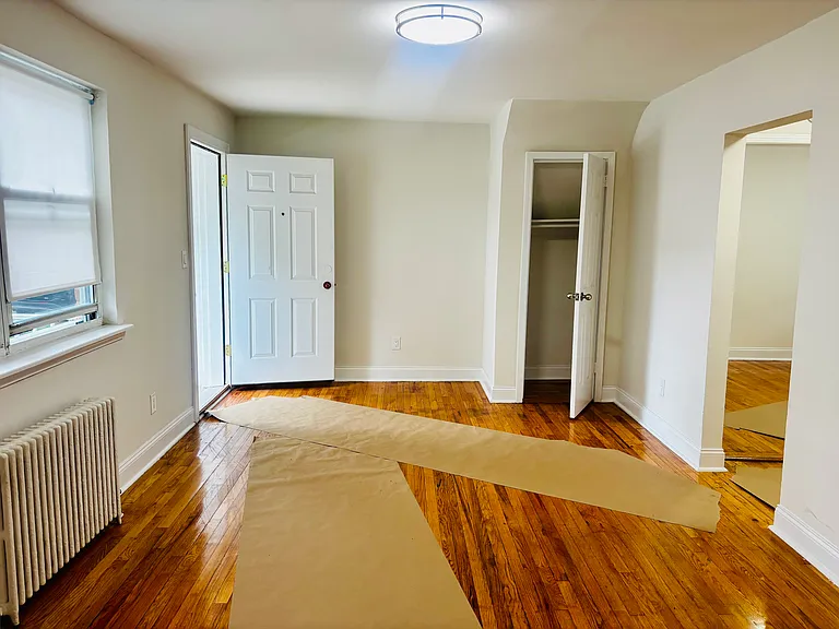 61-52 223rd Pl #A — Photo 3