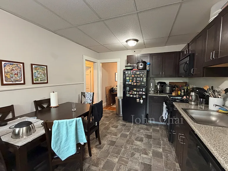 29 Lourdes Ave #5 — Photo 19
