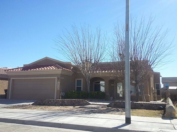3rd image of 13756 Paseo De Vida Dr