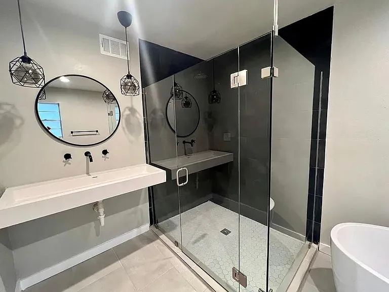 211 Mill Creek Dr — Photo 12