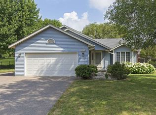 15522 Columbia Ct, Rosemount, MN 55068