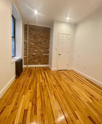 Rented by MADEHOME | media 21