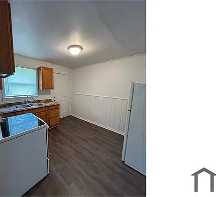 2 bed, 692 sqft, $1,155 — Photo 4