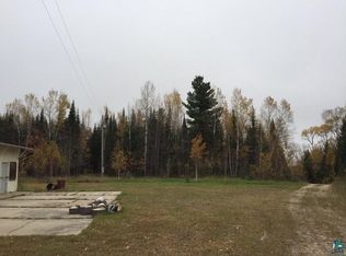 4857 Ambassador Ln, Orr, MN 55771