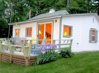 595 Owls Head Harbor Rd, Addison, VT 05491