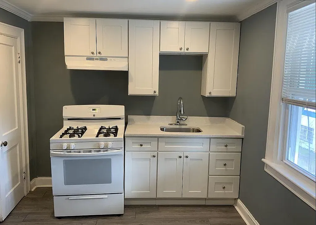 502X Belair Road, Baltimore, MD 21206 — Photo 4