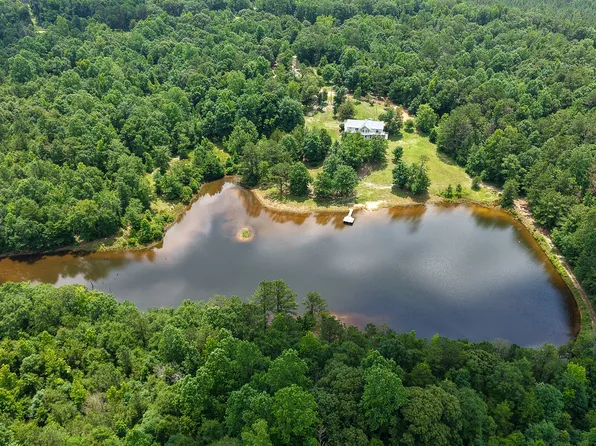 540 Fall Rd, Thomasville, AL 36784