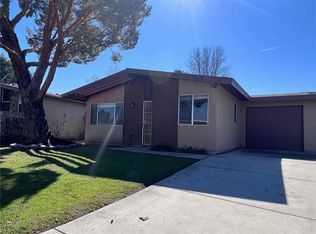 510 Queenanne Rd, Paso Robles, CA 93446