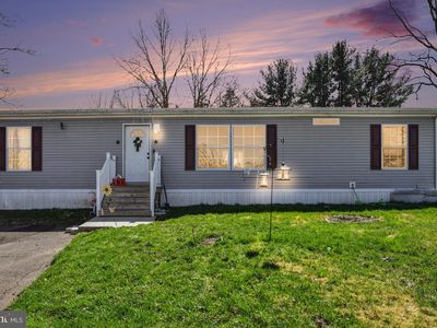 4 Gaslight Pl, Quakertown, PA, 18951