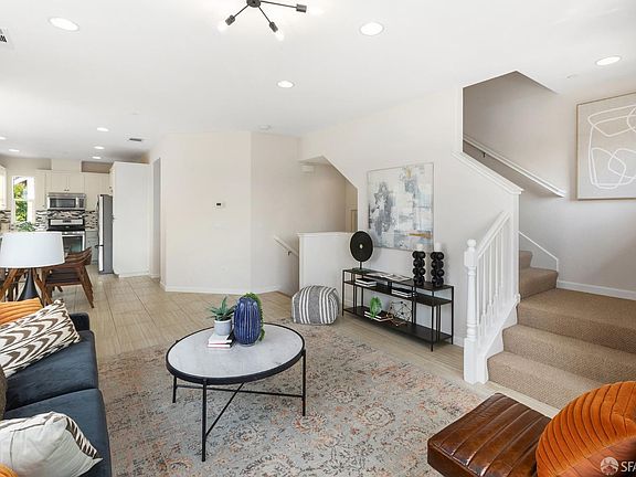 4th image of 1117 Sunnybrae Blvd