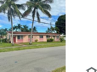 202 SE 3rd Pl #2, Dania, FL 33004