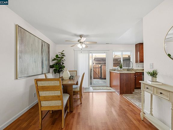 4th image of 3828 Willow Pass Rd