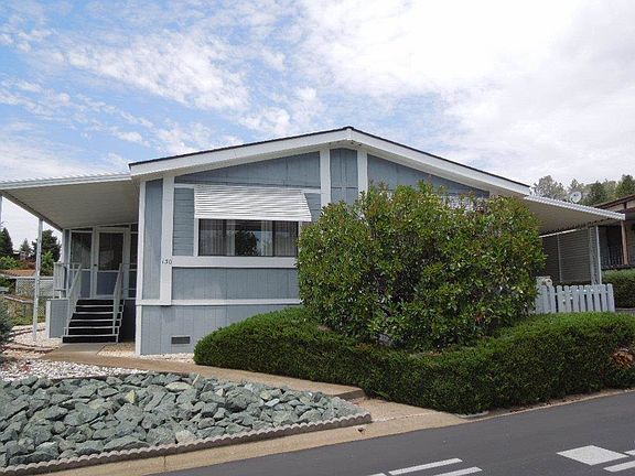 3rd image of 20 Rollingwood Dr Space 130