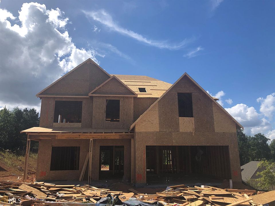 1st image of 160 Parks Pl #38