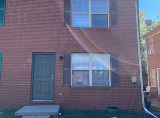 305 Lake St APT 22, Nicholasville, KY 40356