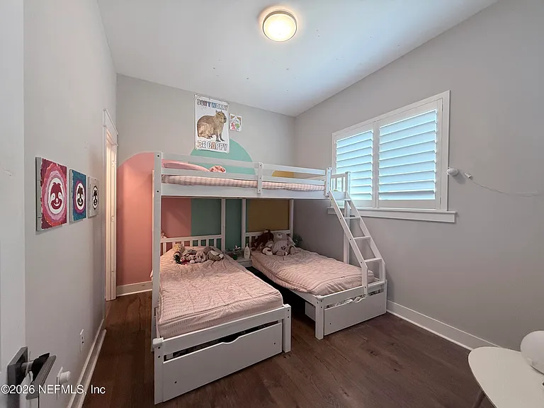 161 Paradise Valley Dr — Photo 31
