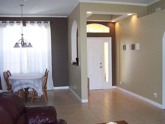 3rd image of 1798 SE Fallon Drive
