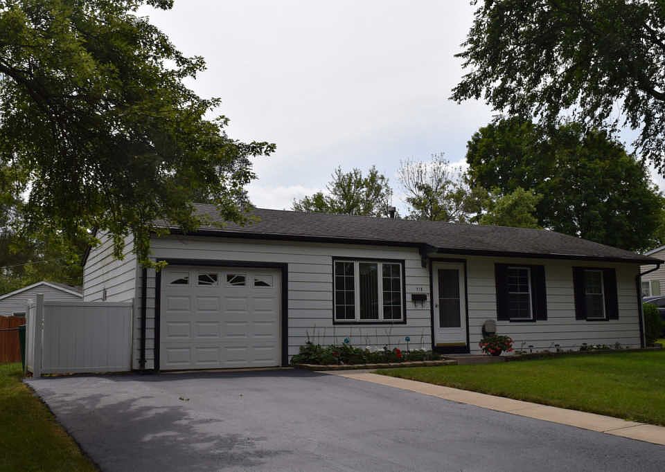 1st image of 318 Geissler Dr
