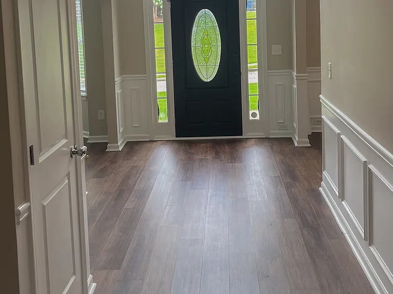 3760 Atticus Ave — Photo 6
