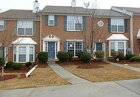5th image of 6434 Parkway Trce