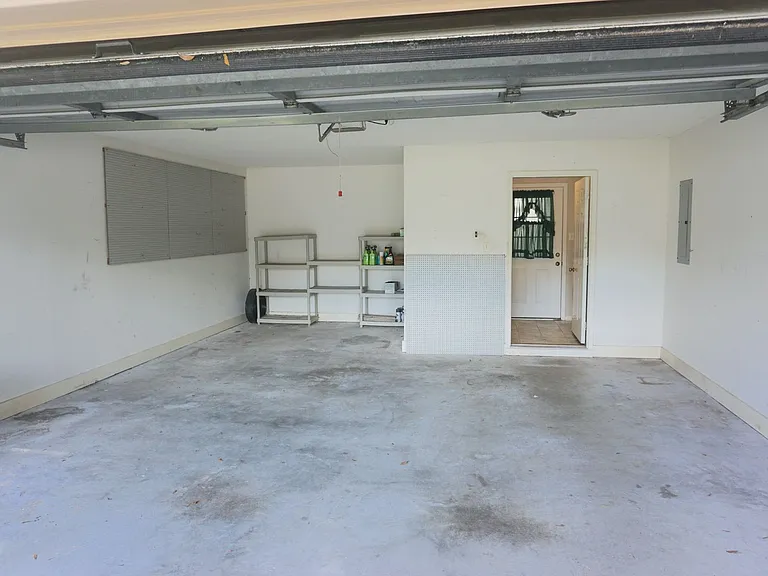16 Ballastone Ct — Photo 27