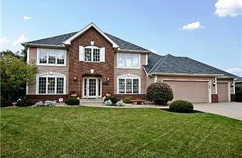 1st image of 5943 Parkwood Dr