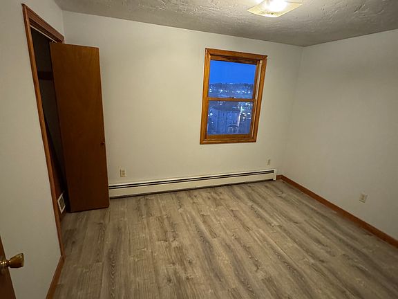 2nd image of 38 Gage St #2